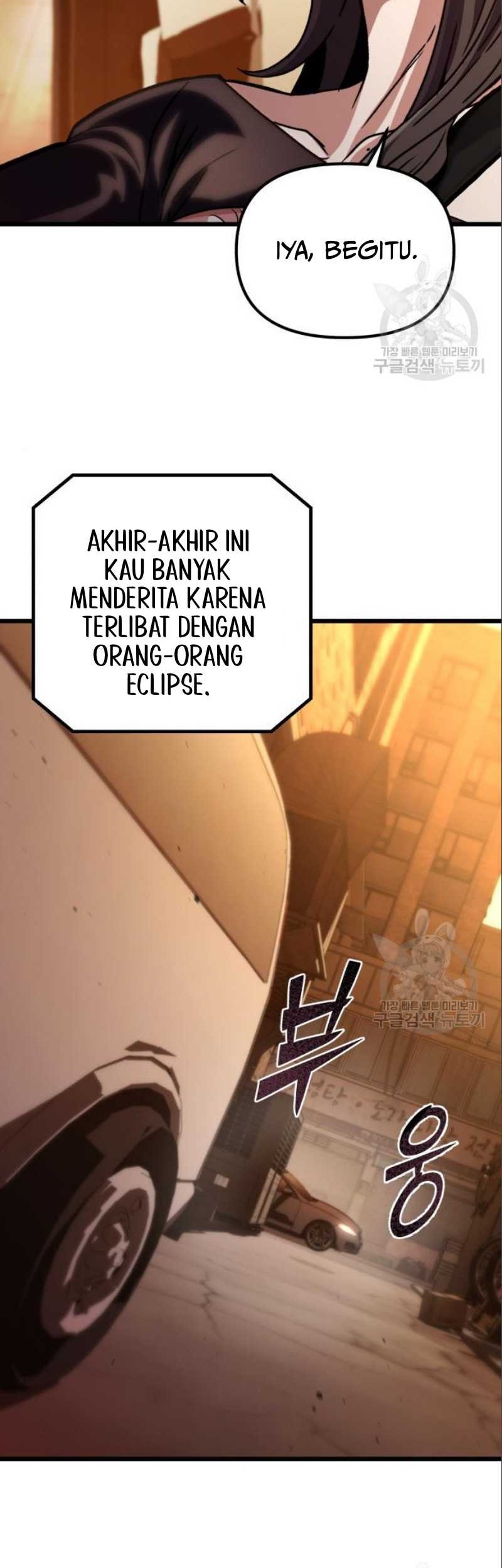 The Genius Assassin Who Takes it All Chapter 07 Gambar 60