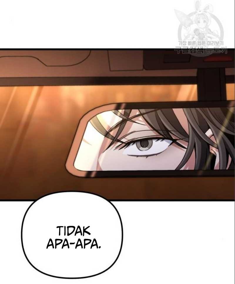 The Genius Assassin Who Takes it All Chapter 07 Gambar 61