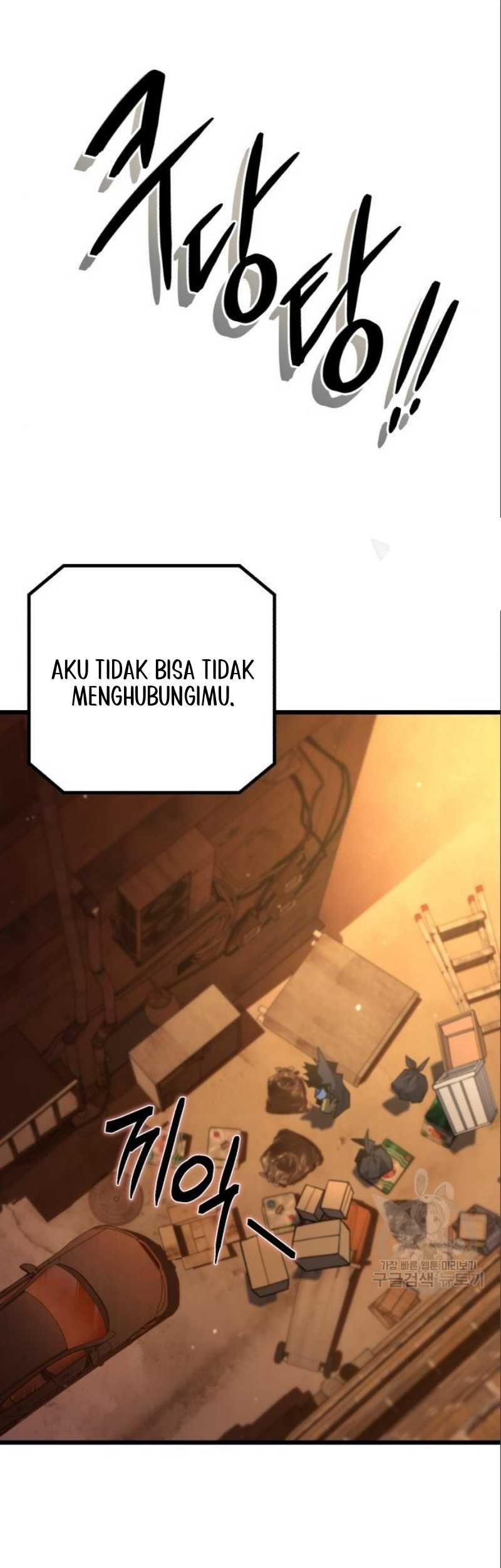 The Genius Assassin Who Takes it All Chapter 07 Gambar 65