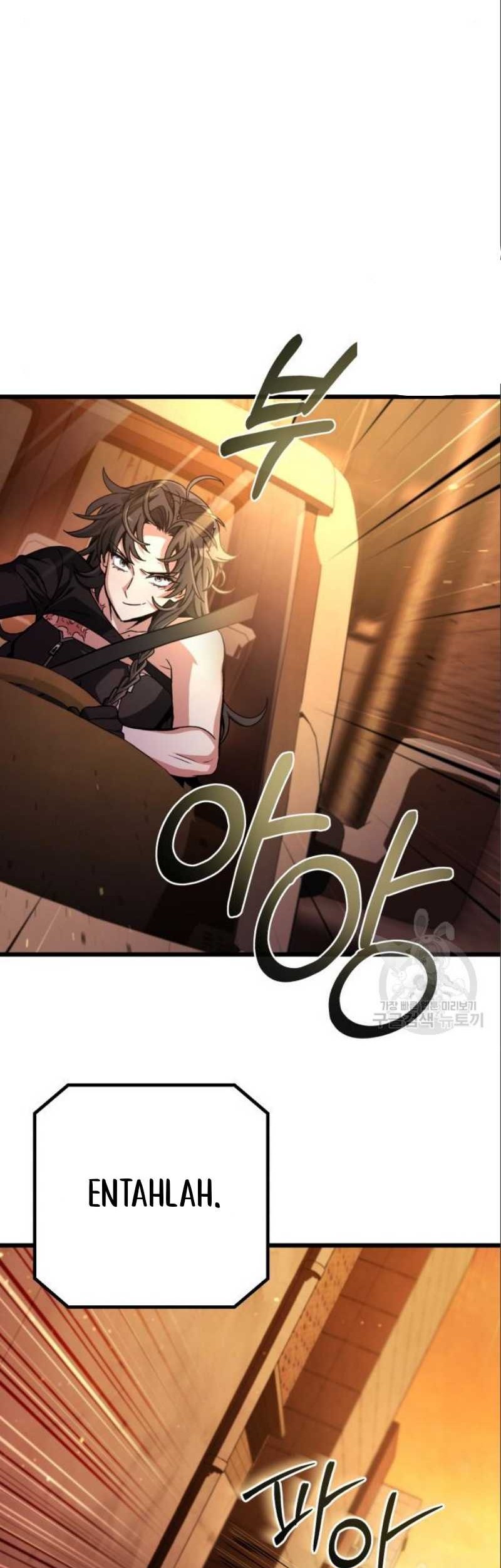 The Genius Assassin Who Takes it All Chapter 07 Gambar 66