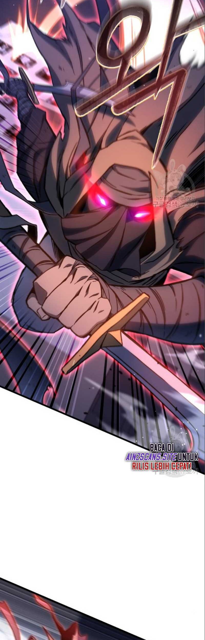 The Genius Assassin Who Takes it All Chapter 07 Gambar 6