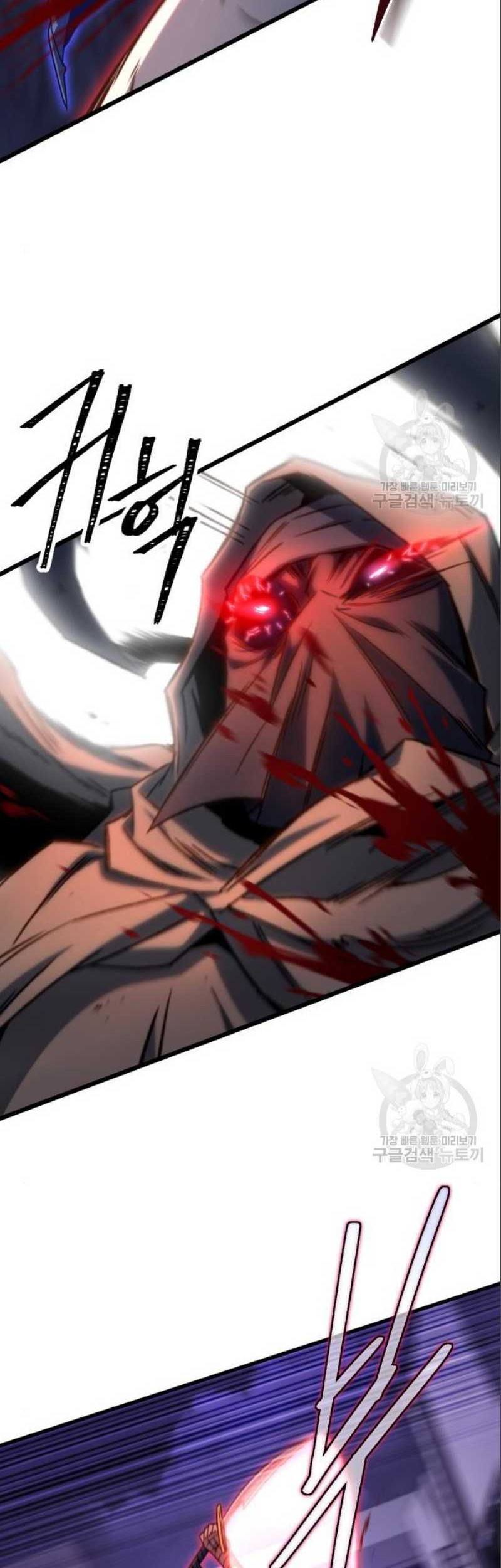The Genius Assassin Who Takes it All Chapter 07 Gambar 18