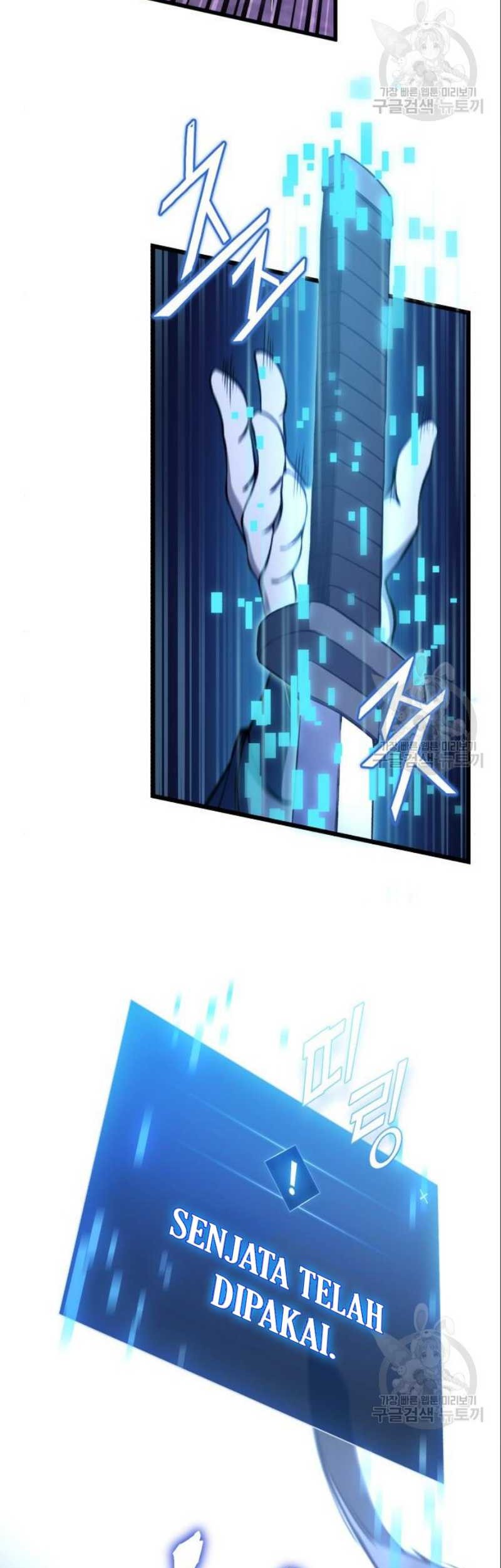 The Genius Assassin Who Takes it All Chapter 07 Gambar 23
