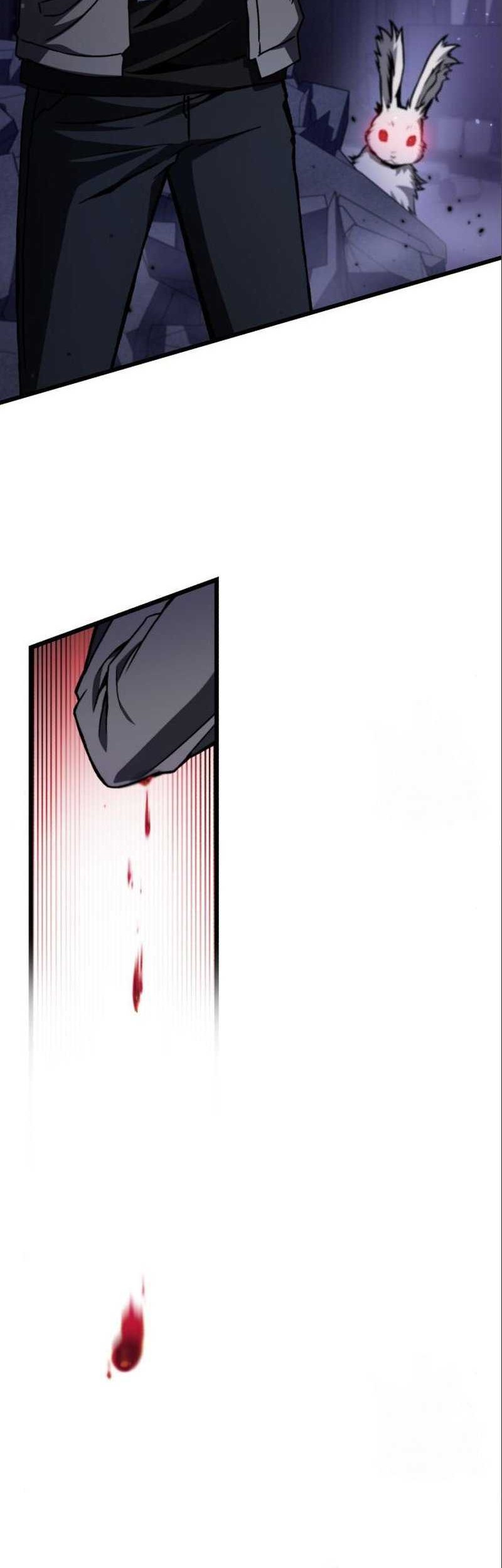 The Genius Assassin Who Takes it All Chapter 06 Gambar 61