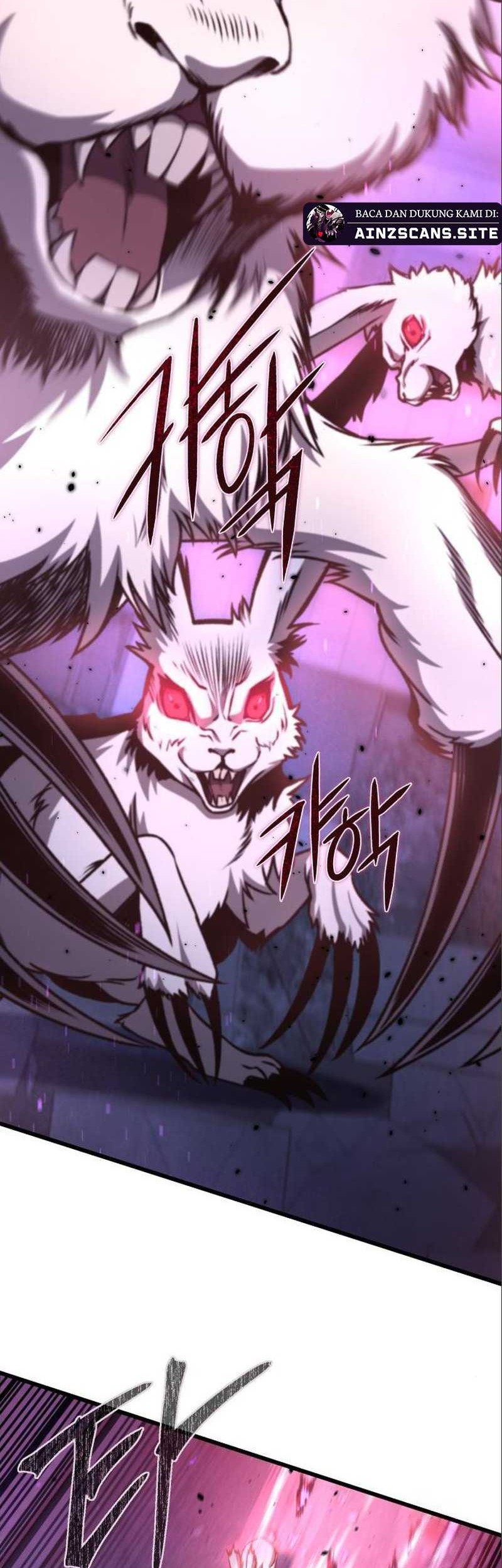 The Genius Assassin Who Takes it All Chapter 06 Gambar 63