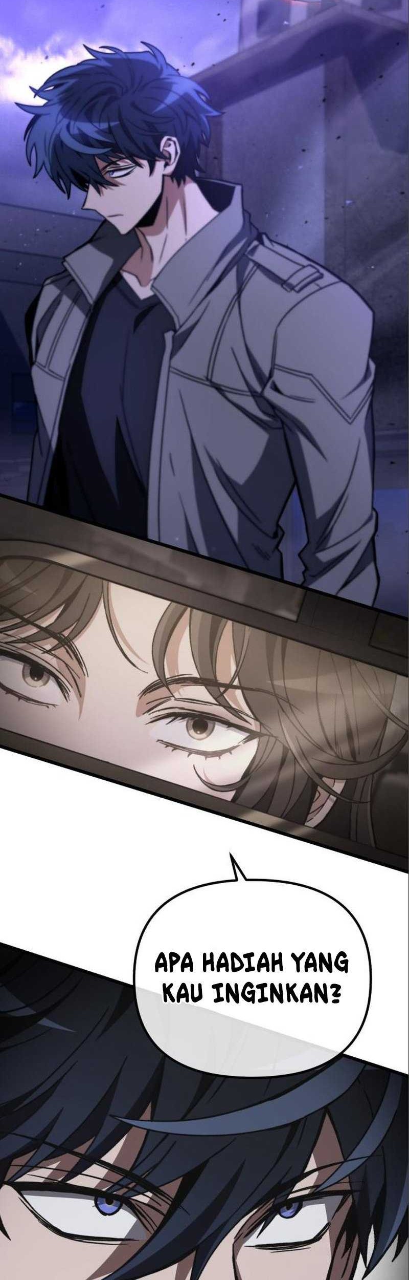 The Genius Assassin Who Takes it All Chapter 06 Gambar 71