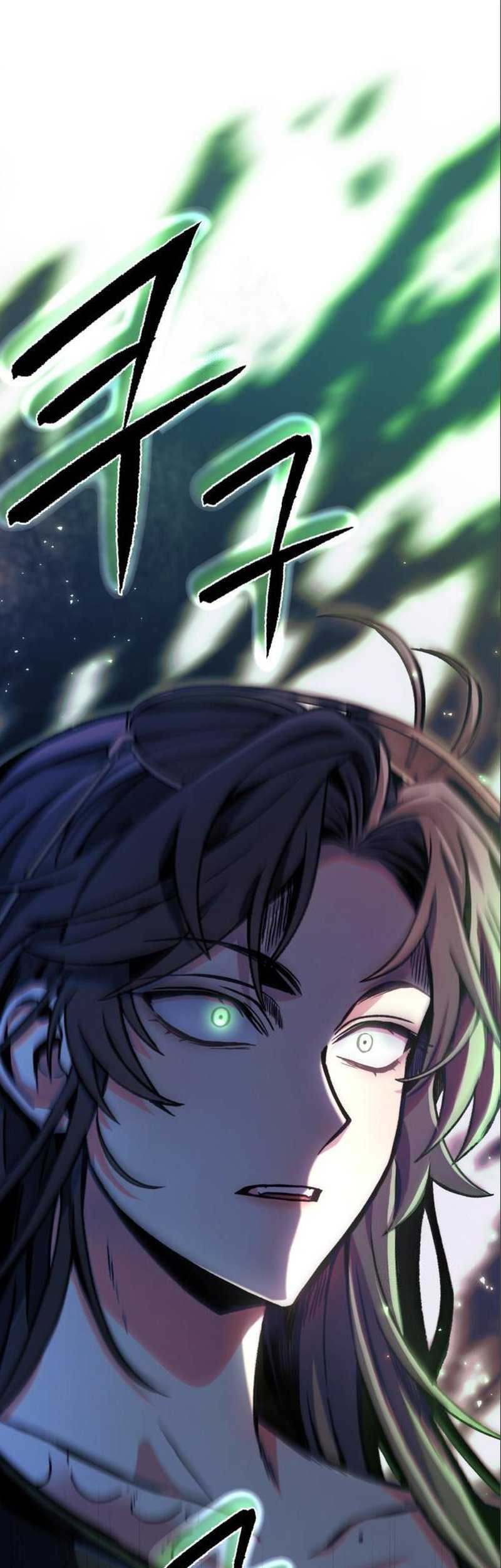 The Genius Assassin Who Takes it All Chapter 06 Gambar 3