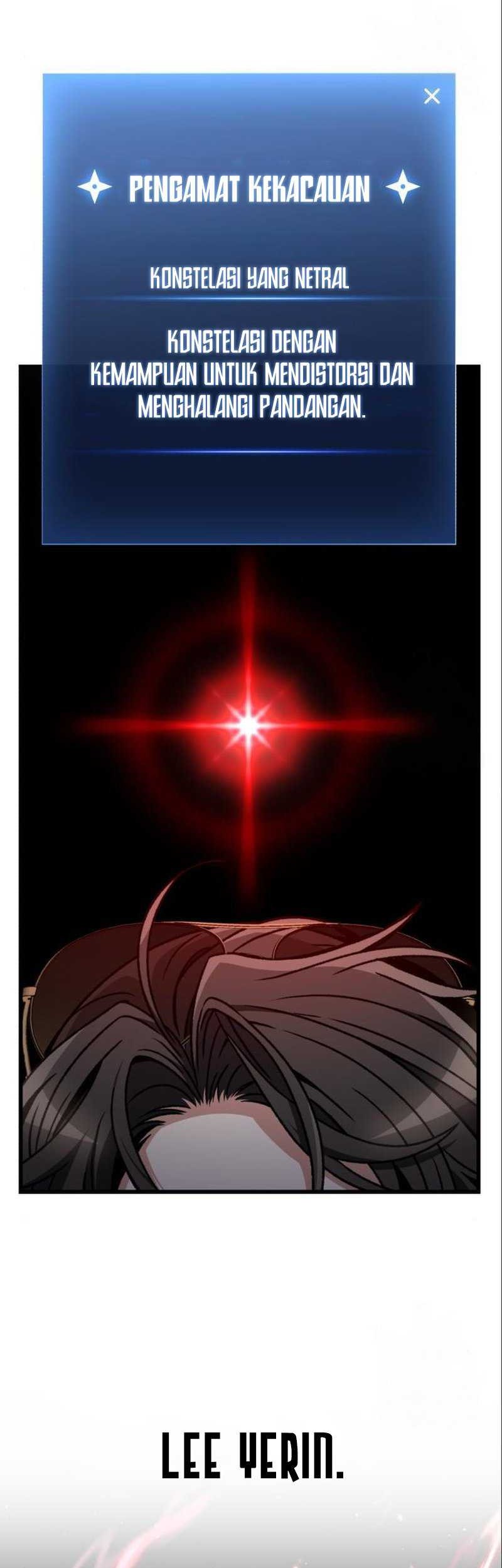 The Genius Assassin Who Takes it All Chapter 06 Gambar 5