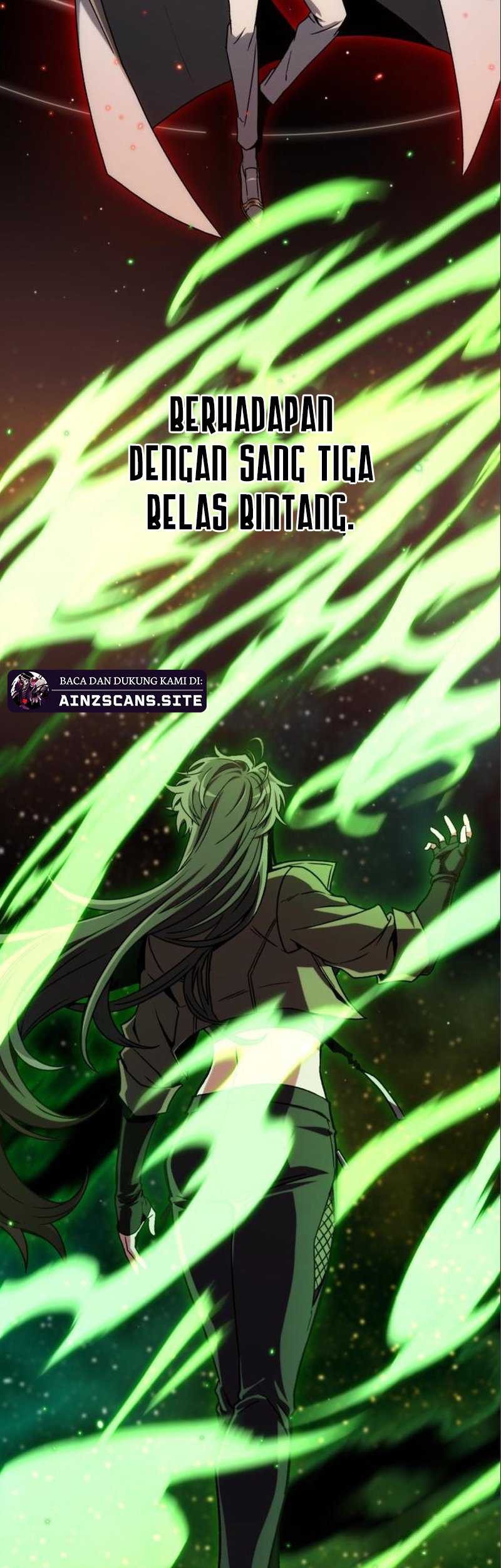The Genius Assassin Who Takes it All Chapter 06 Gambar 7