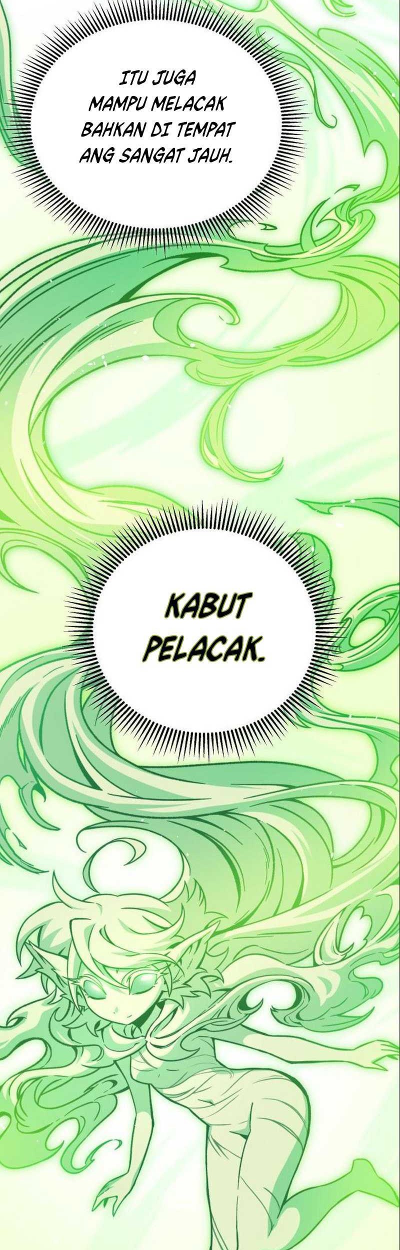 The Genius Assassin Who Takes it All Chapter 06 Gambar 17