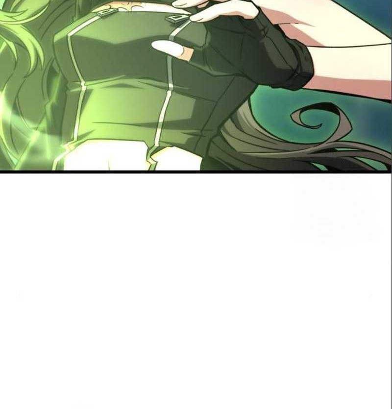 The Genius Assassin Who Takes it All Chapter 06 Gambar 20