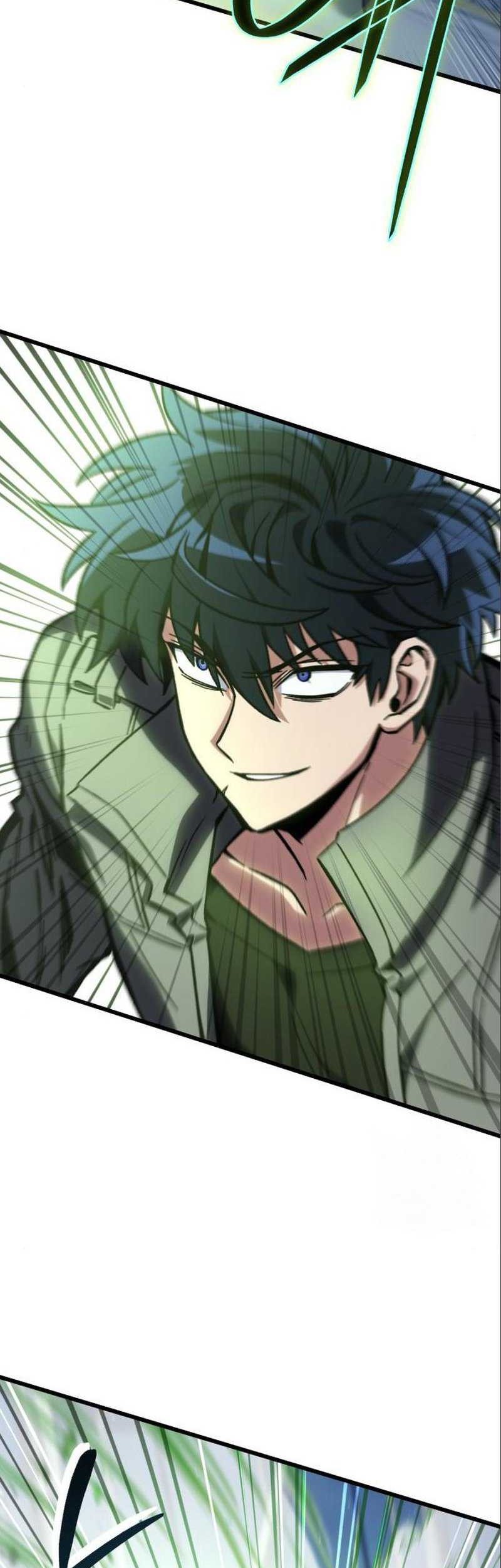 The Genius Assassin Who Takes it All Chapter 06 Gambar 23