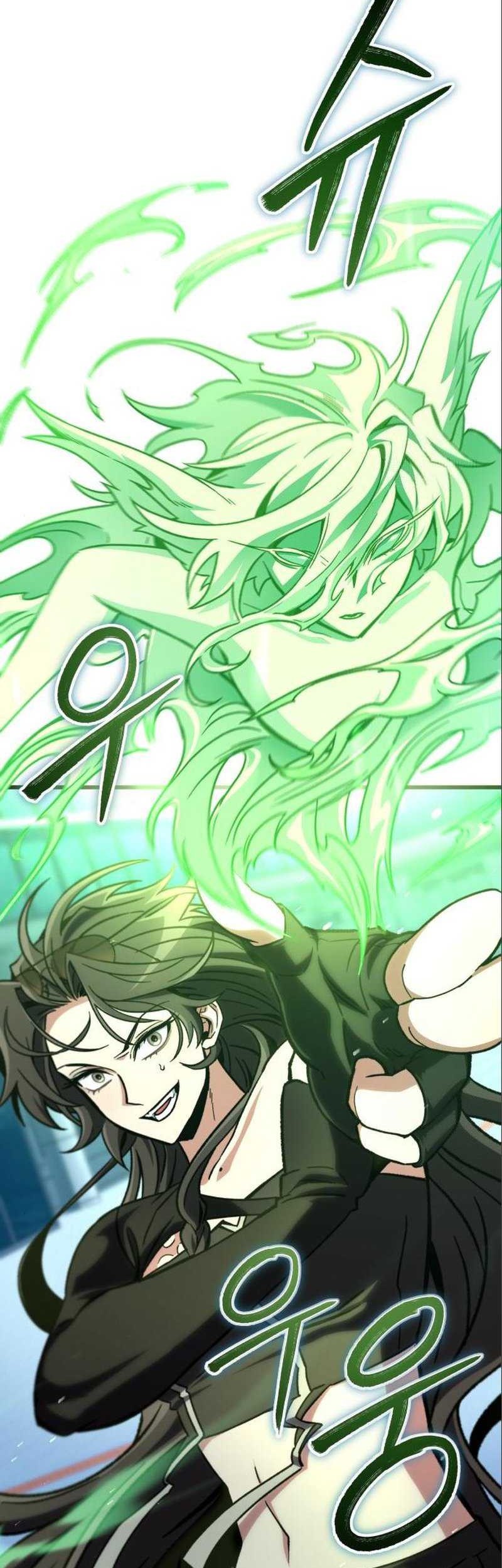 The Genius Assassin Who Takes it All Chapter 06 Gambar 29