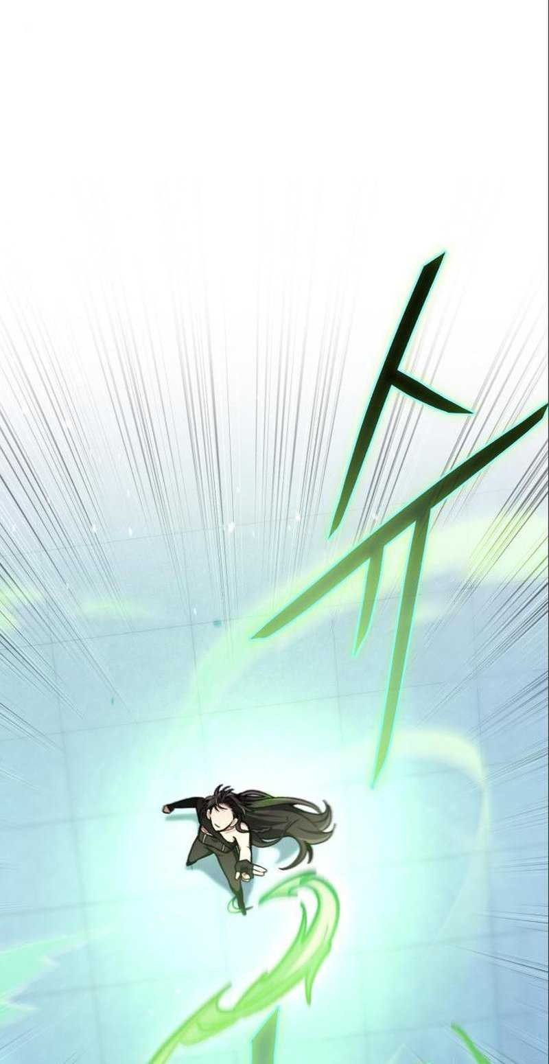 The Genius Assassin Who Takes it All Chapter 06 Gambar 31