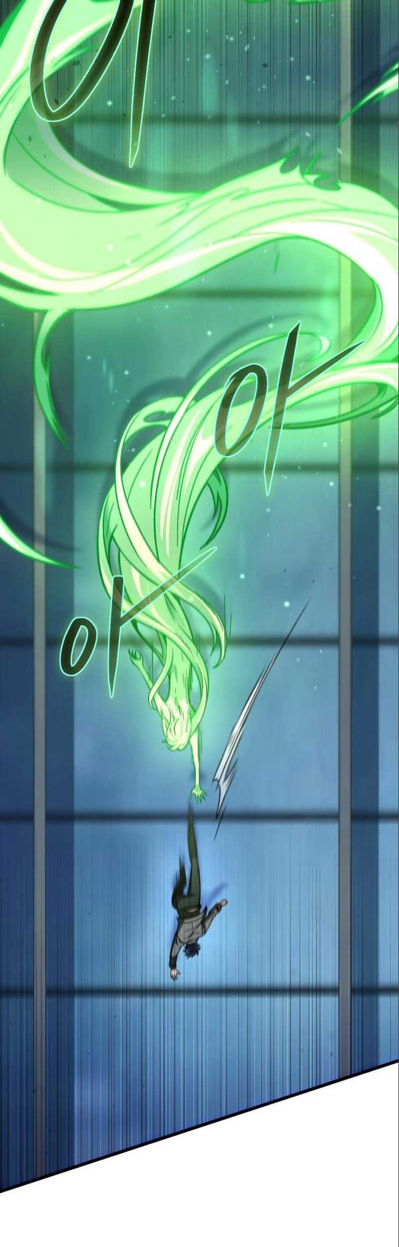 The Genius Assassin Who Takes it All Chapter 06 Gambar 34