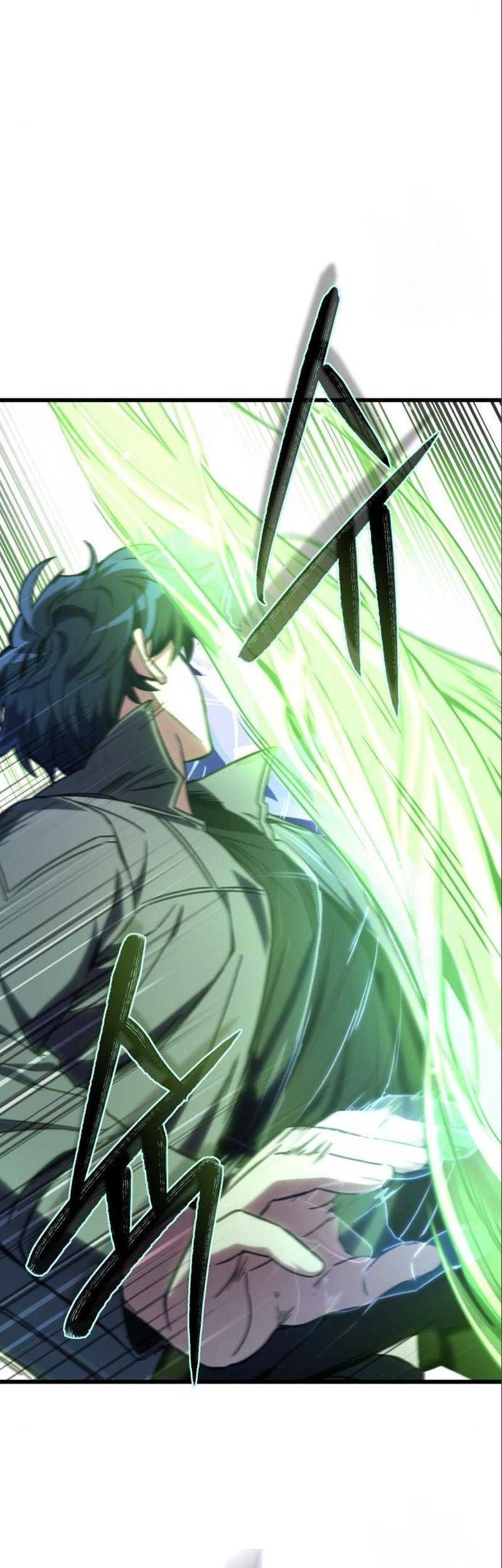 The Genius Assassin Who Takes it All Chapter 06 Gambar 37