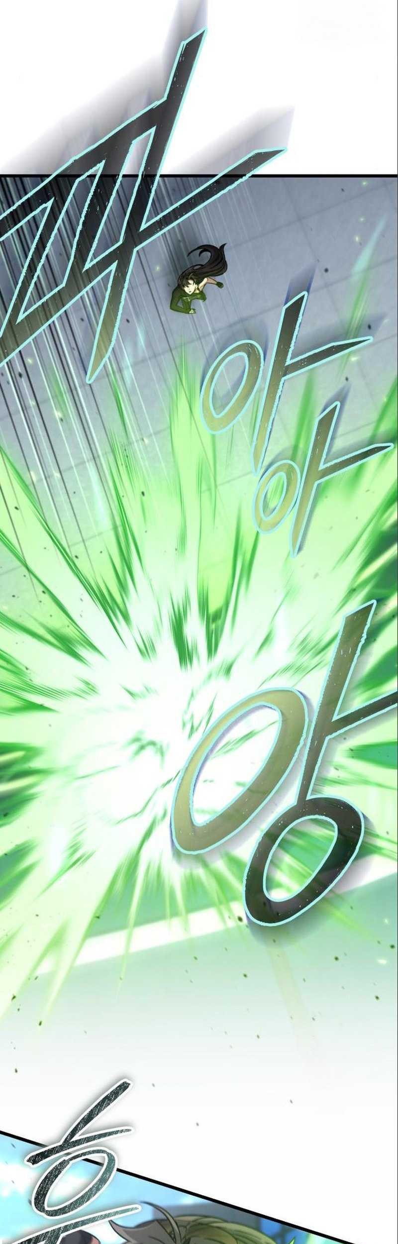 The Genius Assassin Who Takes it All Chapter 06 Gambar 38