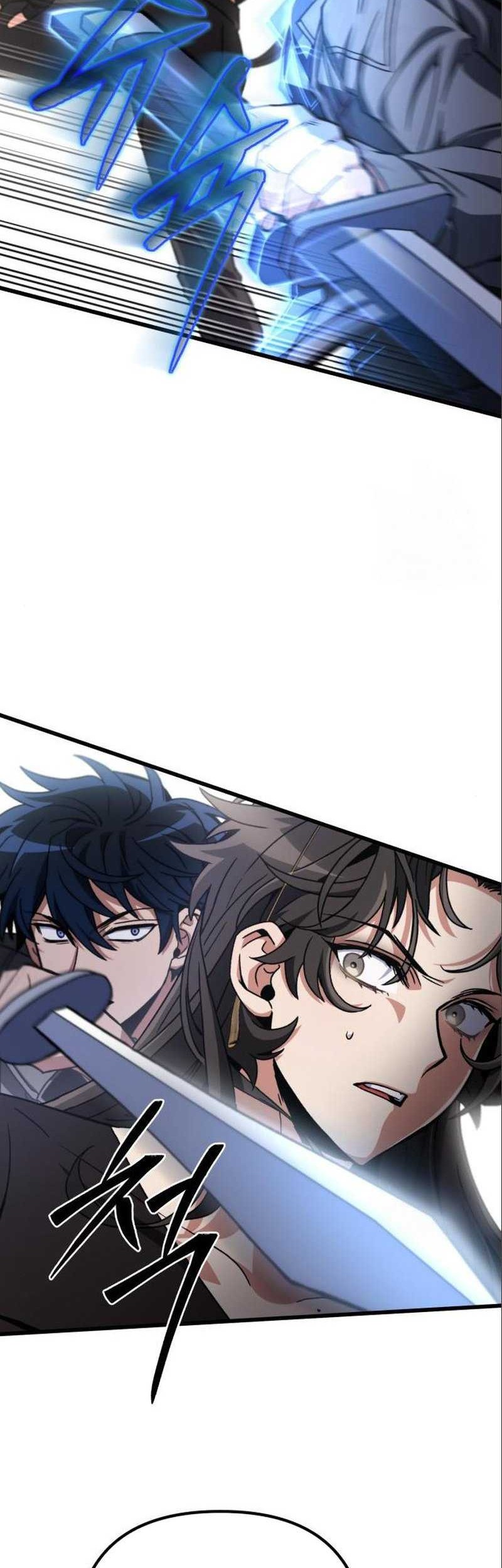 The Genius Assassin Who Takes it All Chapter 06 Gambar 41
