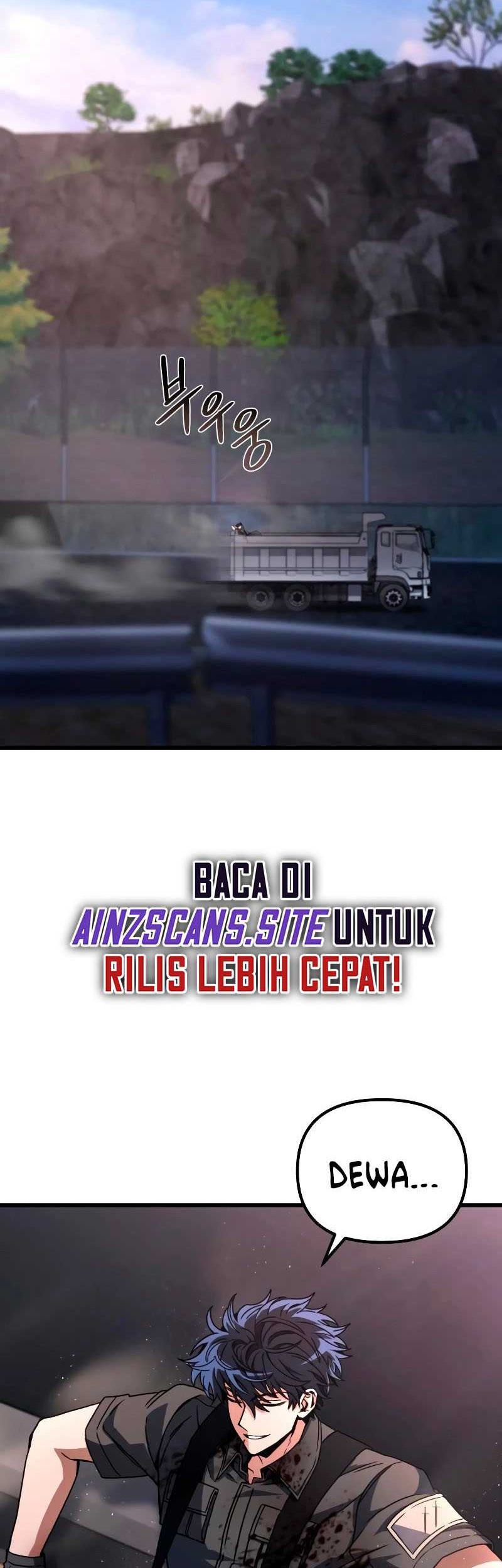 The Genius Assassin Who Takes it All Chapter 04 Gambar 48