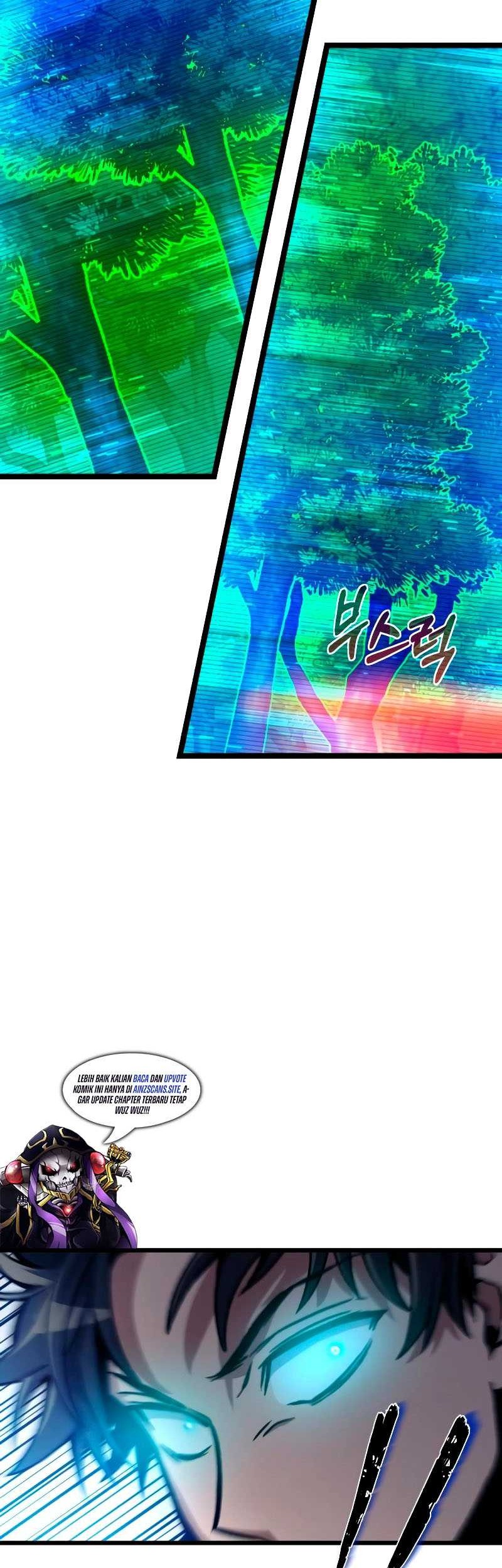 The Genius Assassin Who Takes it All Chapter 04 Gambar 12
