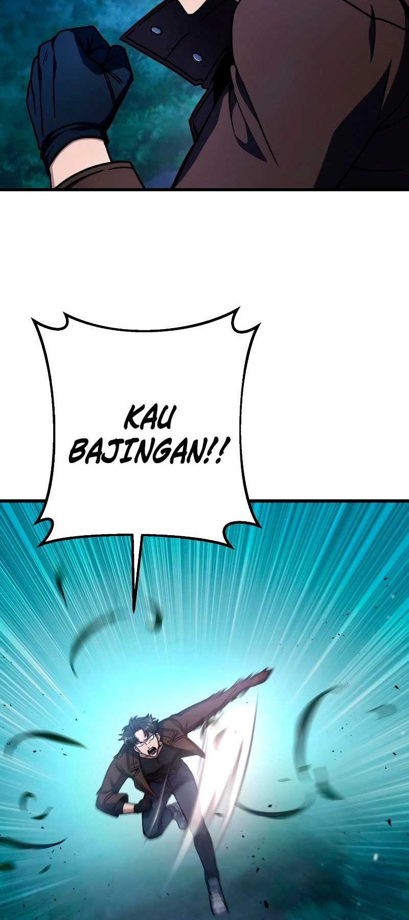 The Genius Assassin Who Takes it All Chapter 04 Gambar 14