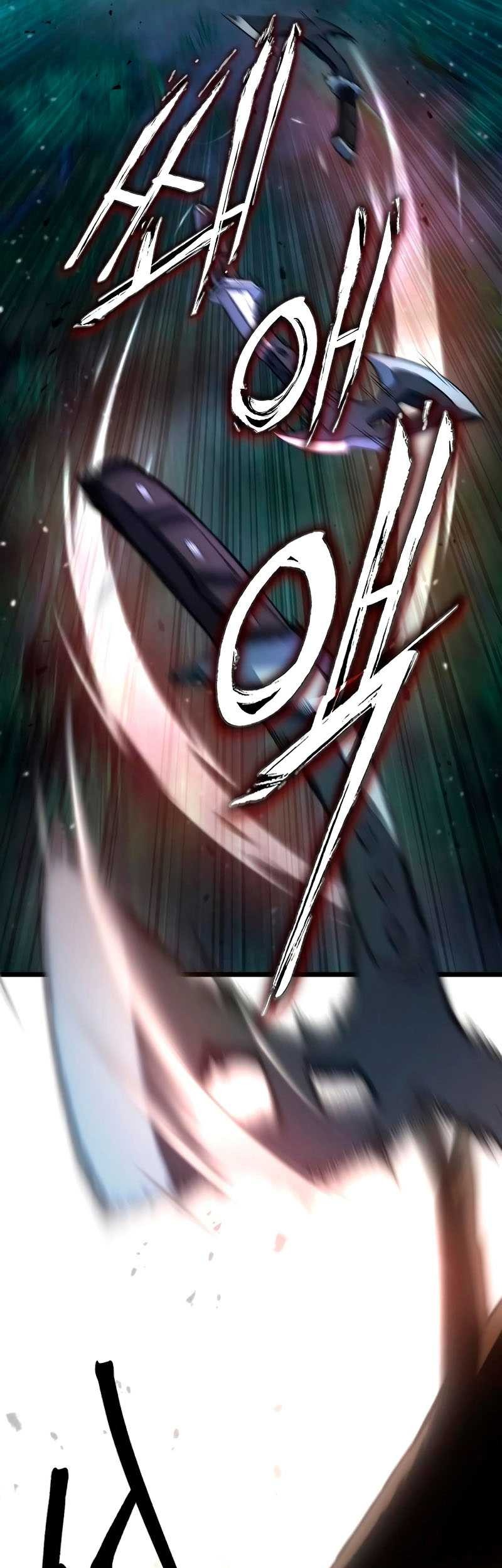 The Genius Assassin Who Takes it All Chapter 04 Gambar 15