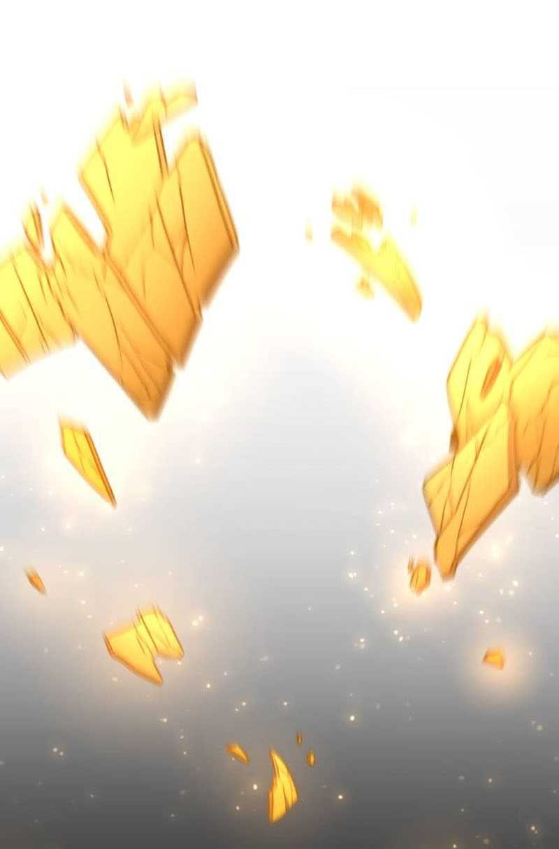 The Genius Assassin Who Takes it All Chapter 01 Gambar 61