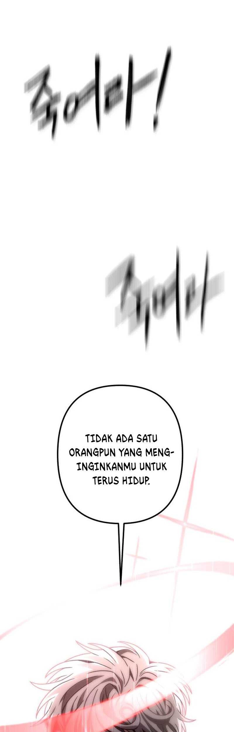 The Genius Assassin Who Takes it All Chapter 01 Gambar 34
