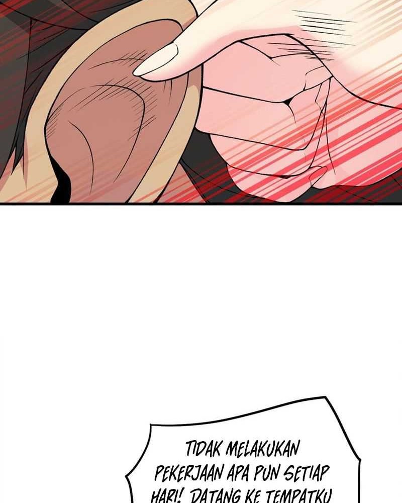 After Ten Years of Chopping Wood, Immortals Begged To Become My Disciples Chapter 56 Gambar 17