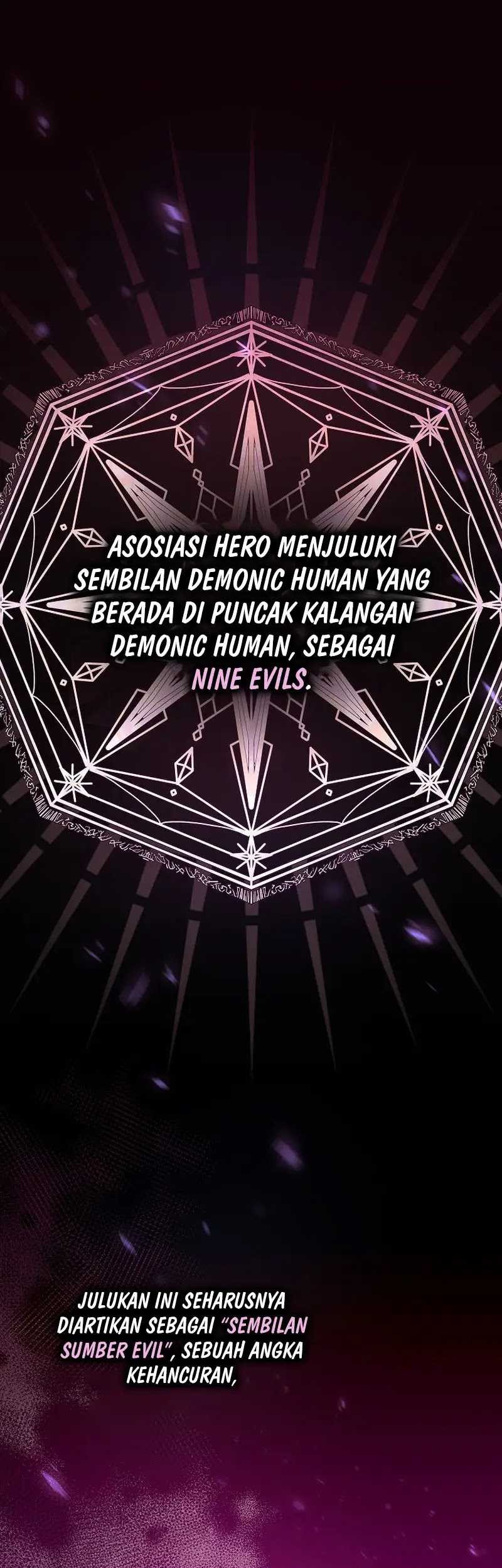 Baca Manhwa The Novel’s Extra (Remake) Chapter 85 Gambar 2