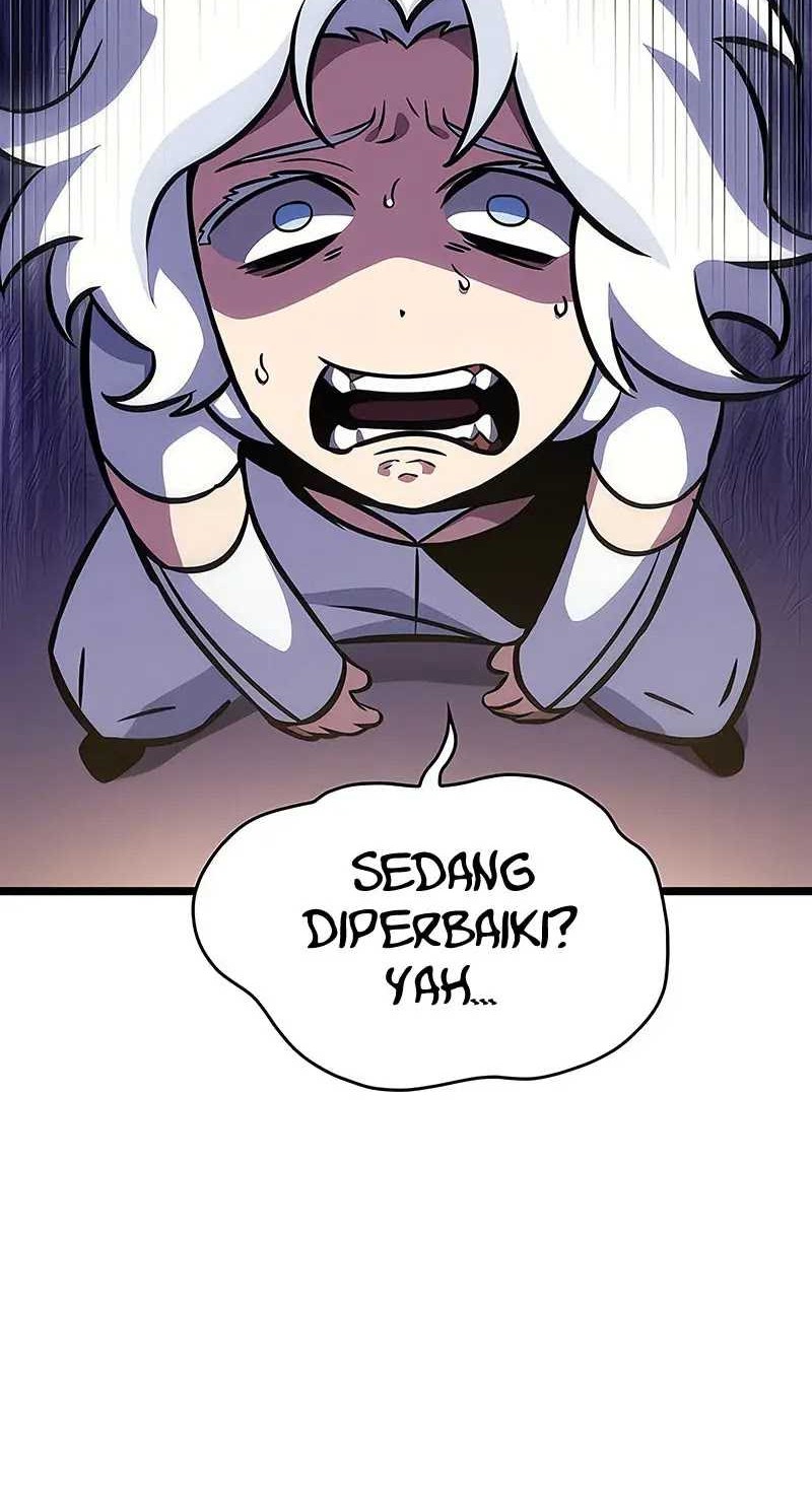 The World After the Fall Chapter 102 Gambar 46