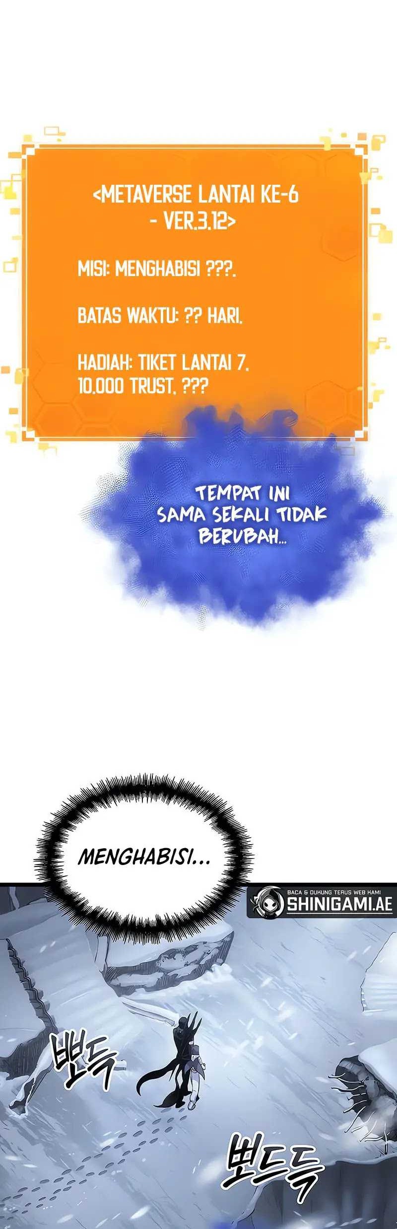 The World After the Fall Chapter 102 Gambar 58