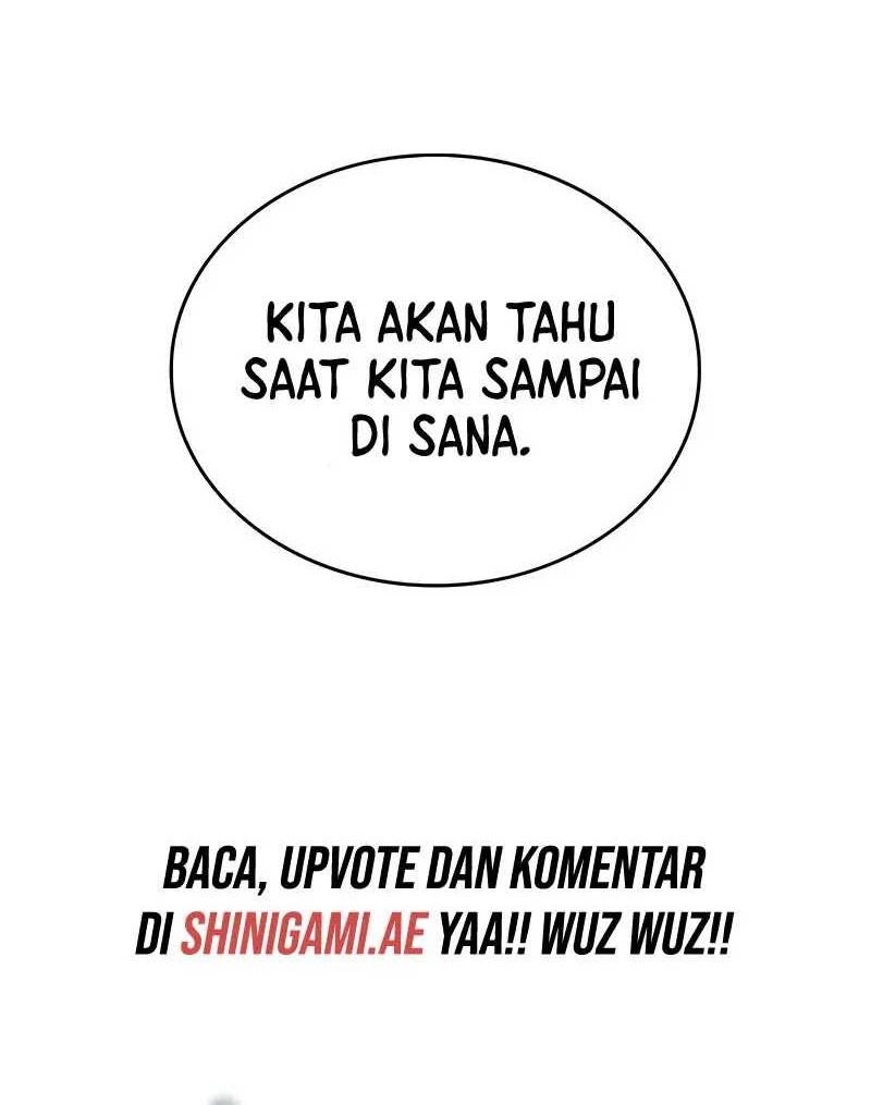 The World After the Fall Chapter 102 Gambar 62