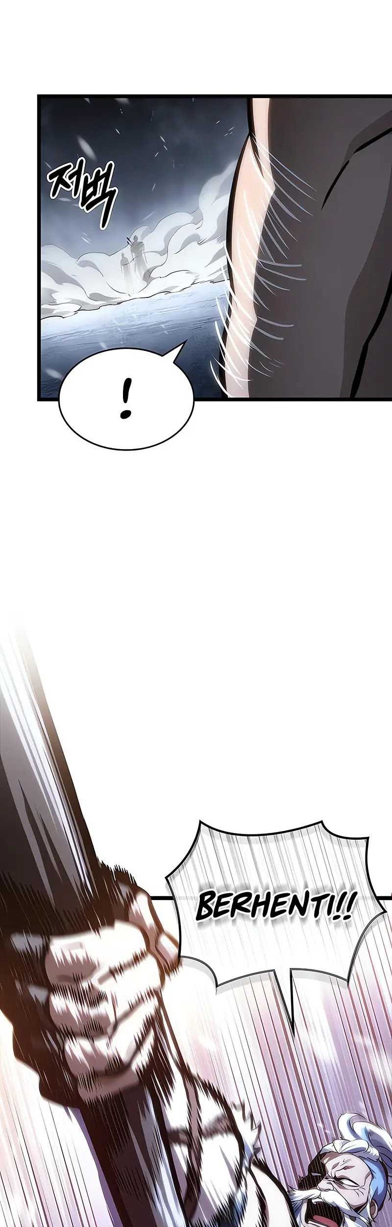 The World After the Fall Chapter 102 Gambar 64
