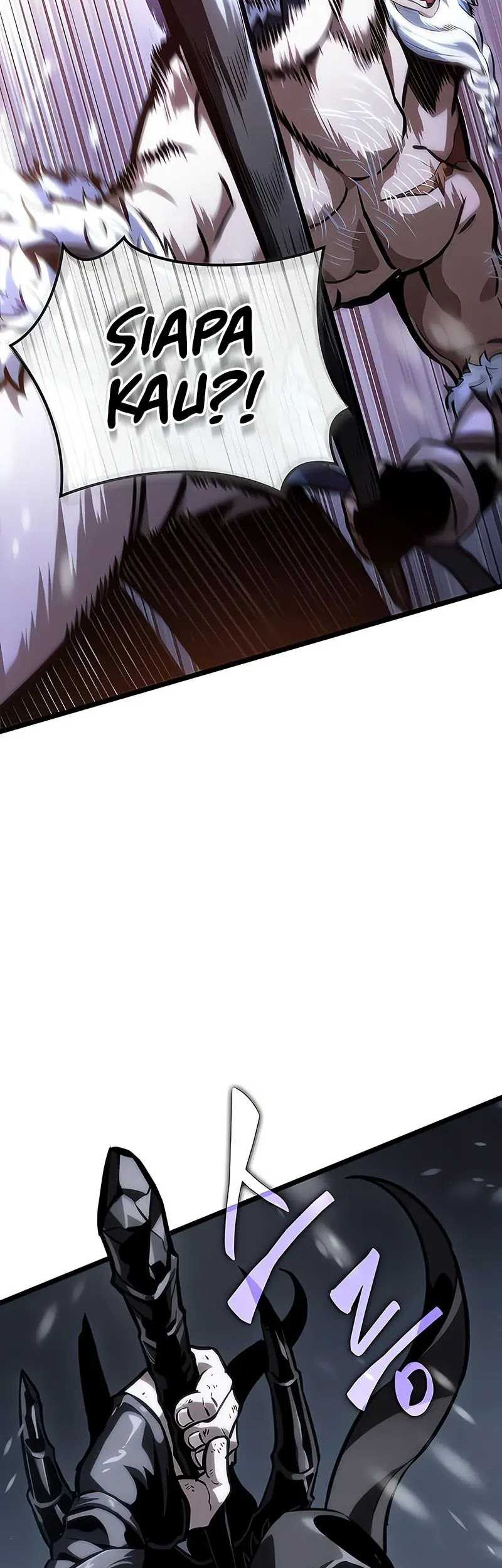 The World After the Fall Chapter 102 Gambar 65