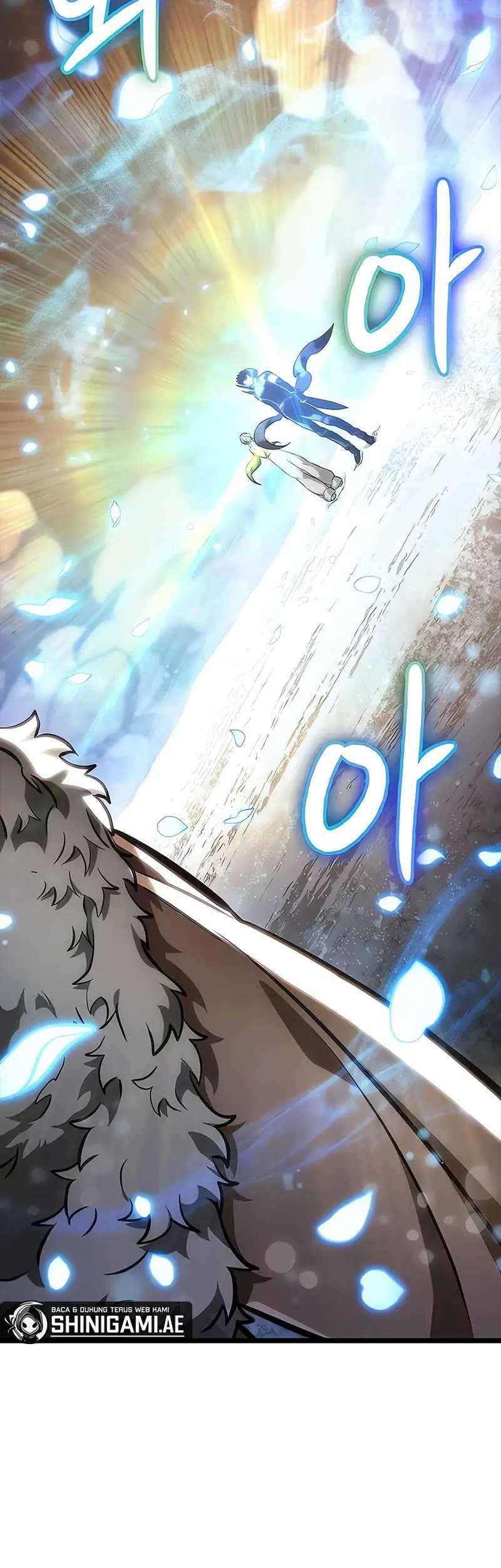 The World After the Fall Chapter 102 Gambar 69