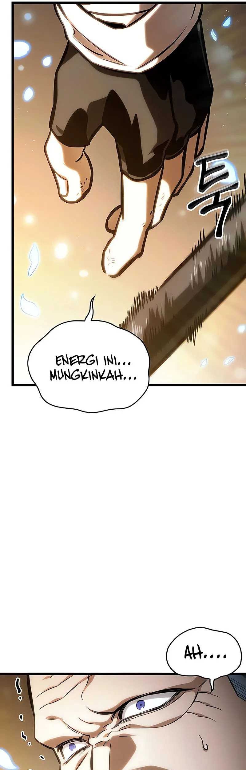 The World After the Fall Chapter 102 Gambar 71