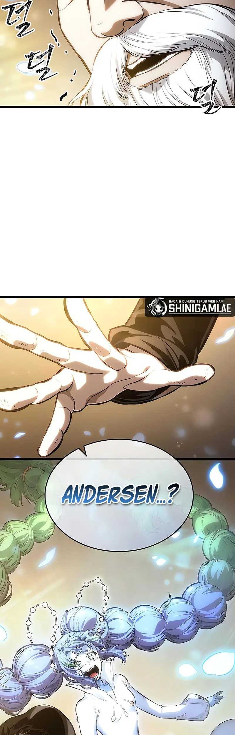 The World After the Fall Chapter 102 Gambar 72