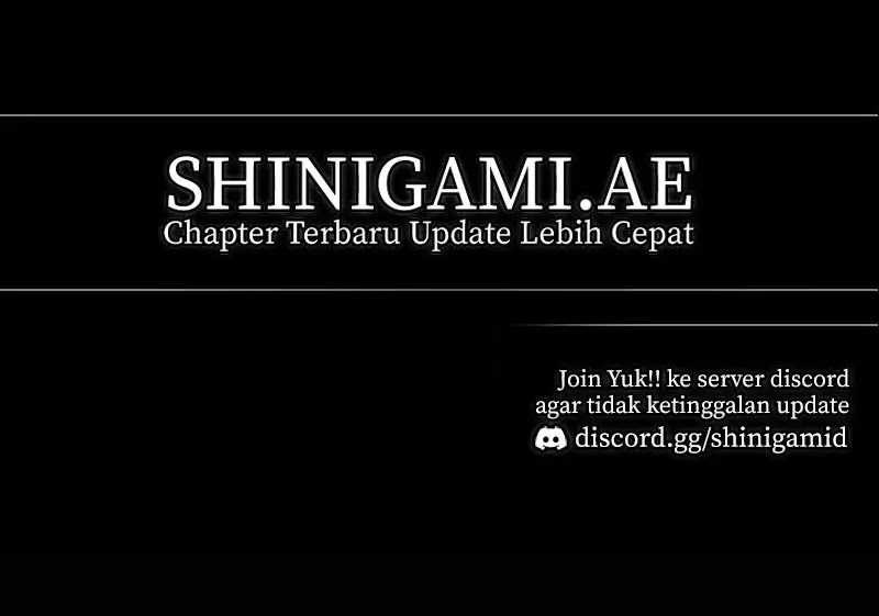 The World After the Fall Chapter 102 Gambar 77