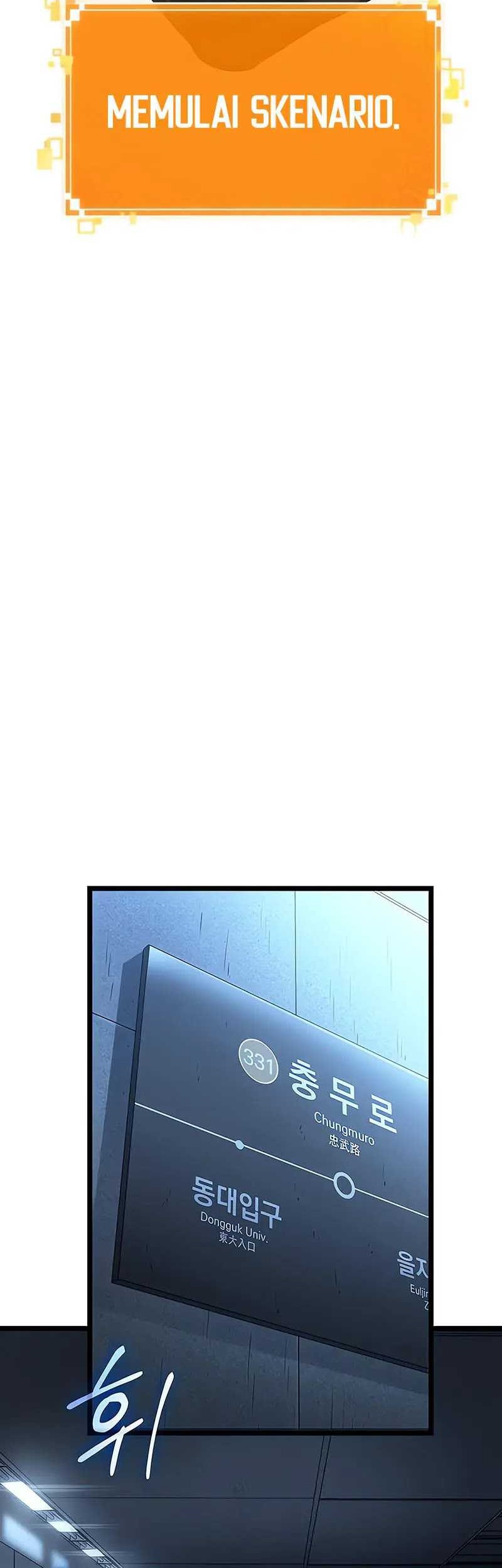 The World After the Fall Chapter 102 Gambar 5