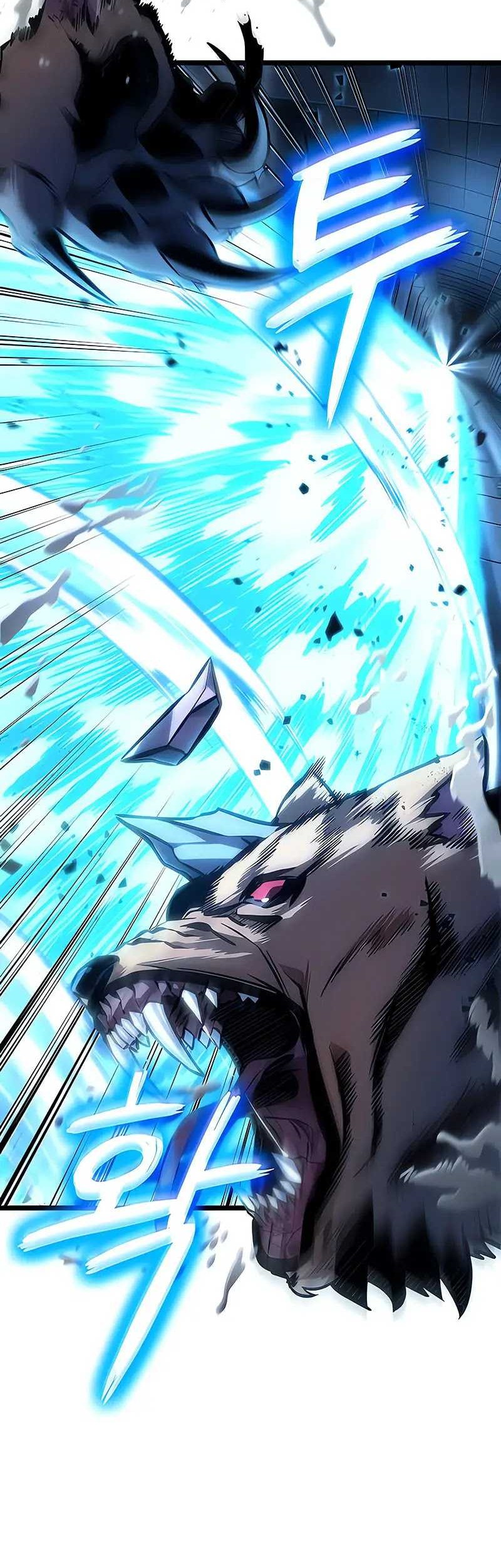 The World After the Fall Chapter 102 Gambar 11