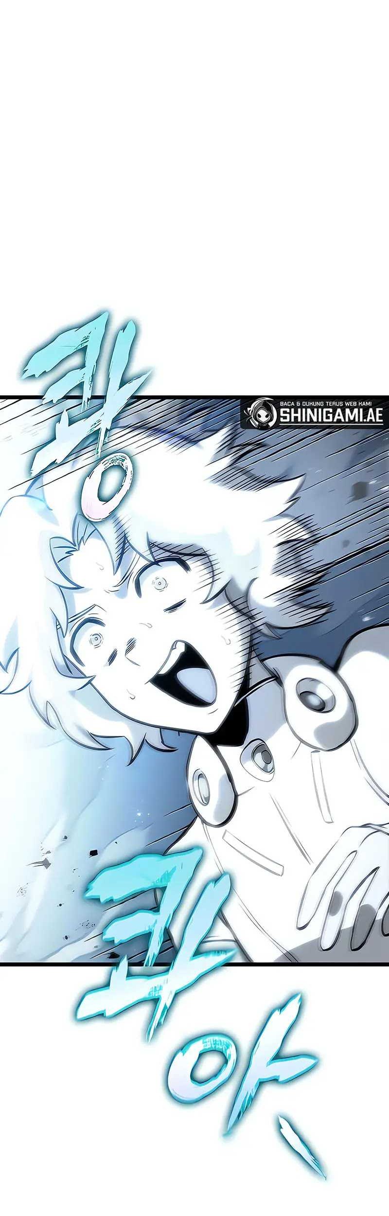 The World After the Fall Chapter 102 Gambar 12