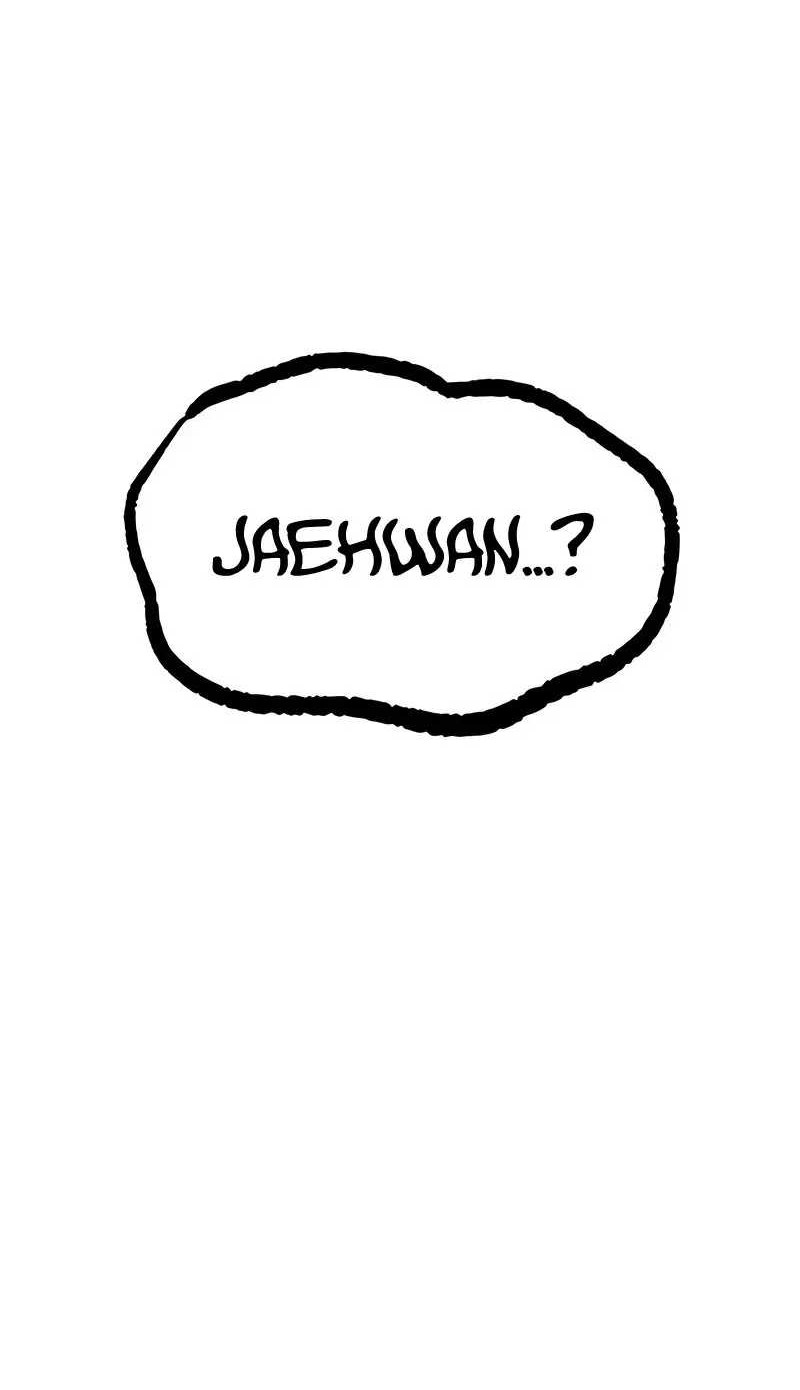 The World After the Fall Chapter 102 Gambar 13