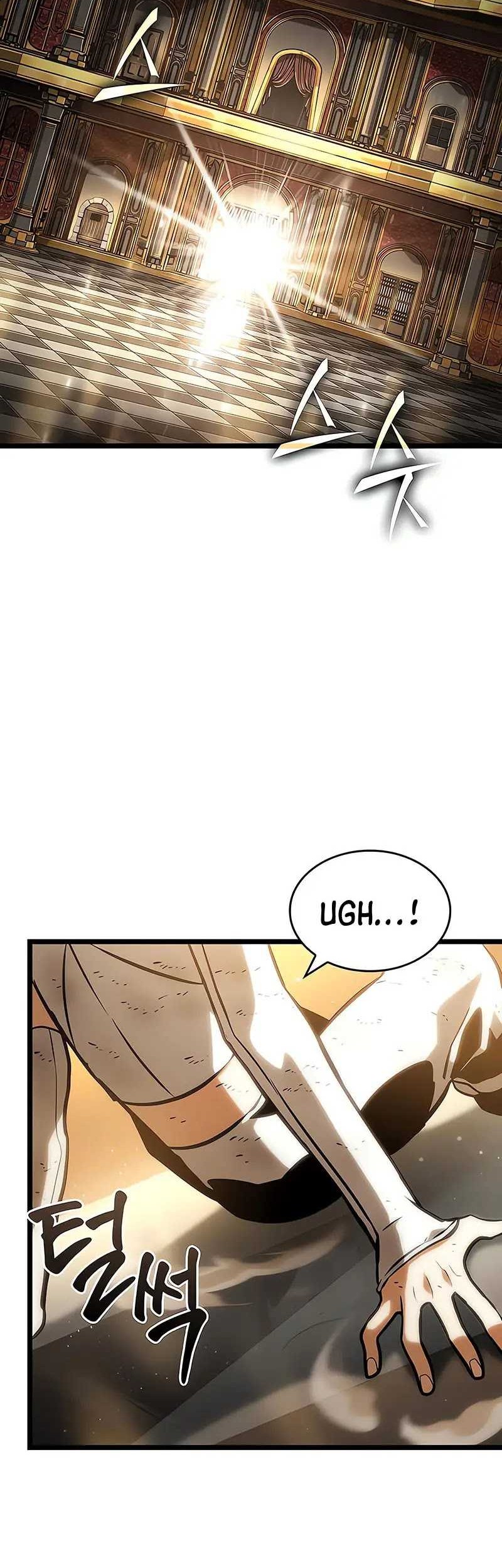 The World After the Fall Chapter 102 Gambar 15