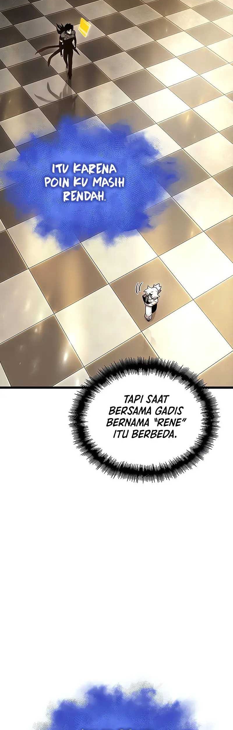 The World After the Fall Chapter 102 Gambar 33