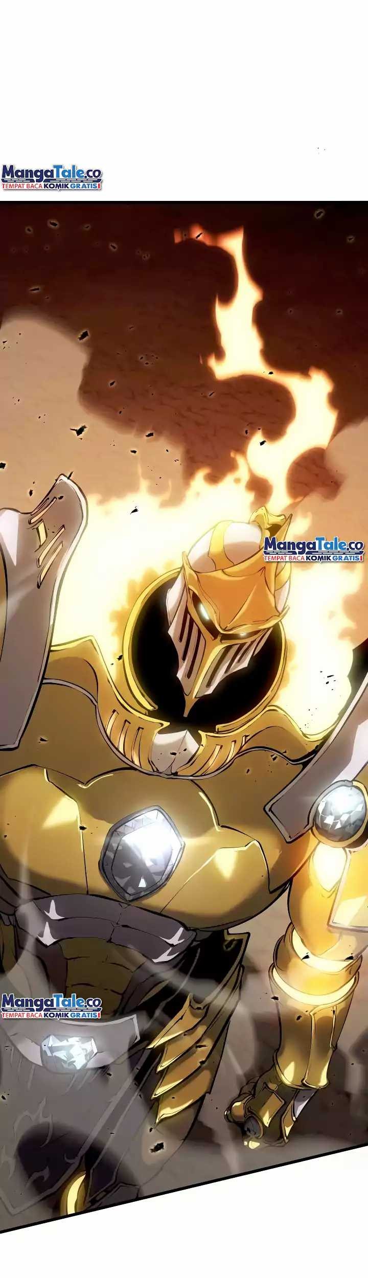 Baca Manhwa The Count’s Youngest Son Is A Player! Chapter 15 Gambar 2
