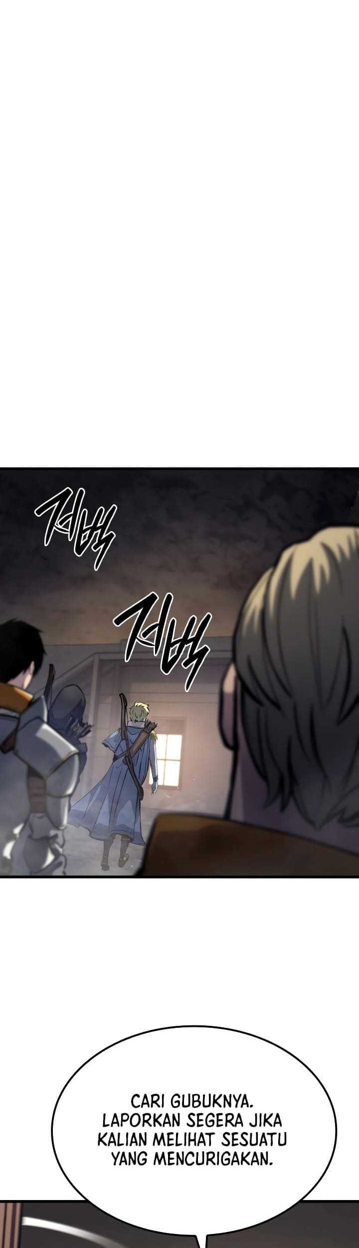 Baca Manhwa The Count’s Youngest Son Is A Player! Chapter 13 Gambar 2