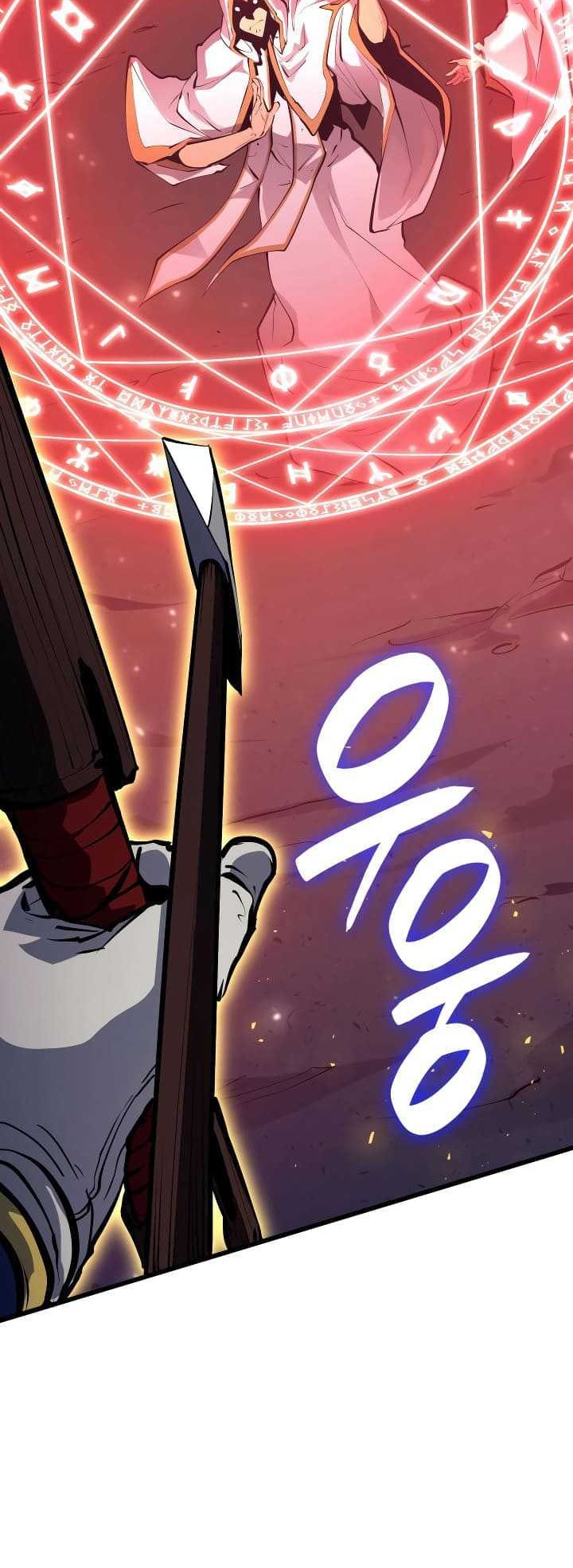 The Count’s Youngest Son Is A Player! Chapter 13 Gambar 57