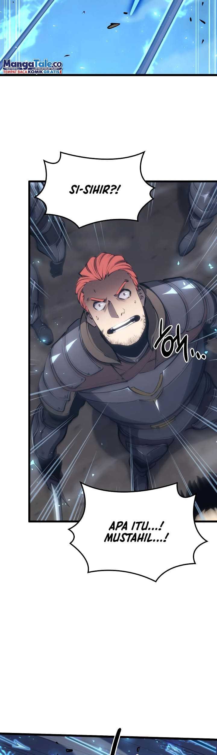 The Count’s Youngest Son Is A Player! Chapter 12 Gambar 38
