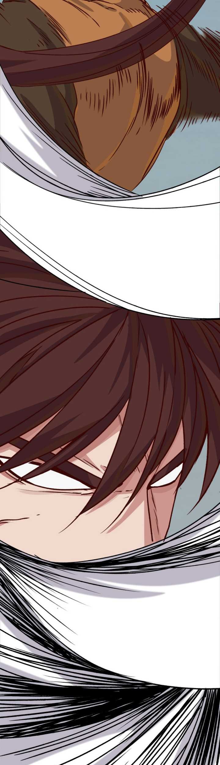 The Heavenly Demon Will Turn the World Upside Down Chapter 50 Gambar 45
